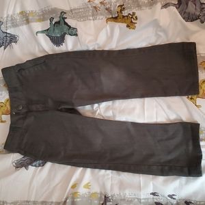 Billabong boys pants